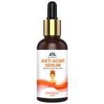Intimify Acne Serum for Acne & Pimple Spots, Dark Spots, Fine Lines