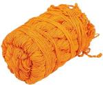 Wiffo Yellow Cotton Thread, 12 M
