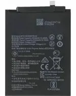 NAFS Huawei Nova 3i, Honor 9i and Honor 7x Lithium-ion Mobile Battery 3240 mAh