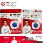 Niflux Extension board | Extension reel | Pack of 1