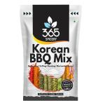 365 SPICERY Korean BBQ Mix 500g Pouch Pack