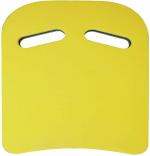 Toyshine Swimming Kickboard Lightweight Training board for Kids, Color May Vary