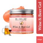 Nutriment Wine and Beer Gel, 250gm