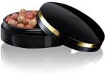 Oriflame Sweden Natural Peach Giordani Bronzing Pearls