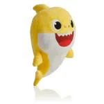 Shark Family Song Doll Baby Shark for Kids age 3Y+