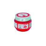 Soul sattva Jaswand Gel - 75 ml