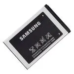 MobCrown Original Mobile Battery For Samsung L700 S5620I S5630C S5560C W559 J808 J800 F339 S5296 C3322 L708E C3370 C3200 C3518 S5610-960 Mah With 3 Months Warranty