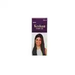 Ganga Kesham Hair Oil 100ml Each (Pack Of 2)