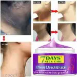 WELFARE CARE Whitening Cream For Private Parts To Remove Melanin Underarm-Elbow-Neck-Private Part Whitening Cream To Remove Melani For Men & Women (50gm) Pack of 1
