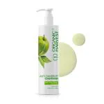 Organic Harvest Anti-Dandruff Conditioner: Apple Cider Vinegar & Tea Tree - 200ml