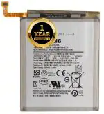 Mobcrown Original Battery EB-BA136ABY Compatible for Samsung A13/5G A33/5G with 1 Year Replacement Warranty(B-5)