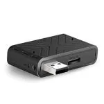 FREDI HD PLUS Usb Ir Camera Wifi Camcorder 1080P High-Defination Night Vision