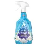 Astonish Powerful Daily Shower Shine Quick Cleaning Spray, 750 Ml