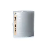 Hash Shoppe Air Bubble Wrap Multi-Purpose Heavy - 4 Feet Width * 5 Metre Length