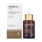 MEDEASYSAVE Sesderma K-Vit Anti-Dark Circles Serum 10ml