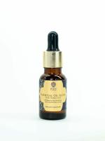 Rati Essentials oil blend for shampoo all-natural Shampoo Blend for Hair Loss 15gm