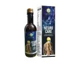Only Ayurved NEURO CARE