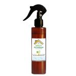 ahinsa care Natural Air Freshner Lime Lemongrass 230ml