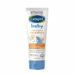 Cetaphil Baby Advance Protection Cream with Organic Calendula, 85 gm