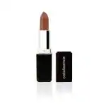 Coloressence Moist Matte Lipstick, Long Lasting Waterproof Smudge Proof Lip Color - Woods 4g