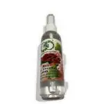 TUGS: The Unique Green Solutions Rose Air Freshener Spray-100ml Each - FOR HOME/OFFICE & CAR -100% Hebal Organic Formulation.