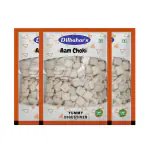 Dilbahars Yummy Digestive Aam Choki 400g Pack of 3