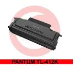 GC Original Toner Cartridge TL-412 Compatible for M7102/M7202/M7302/P3012/P3302