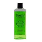 Pears Body Wash Lemon Flower Extracts