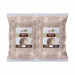 Gluten-free New Quinoa Great Millet Sorghum Jowar Flour/Atta Packed With Rich Fibre-480g(240g*2Pkt)