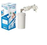 KONVIO NEER Water Purifier Float Valve with Auto Cut Off Switch for RO Models Bottom Water Tank (1)