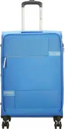 Vip ZION NXT STR EXP 8 WHEEL 67 BLUE