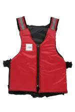 Jilani Adult Safety Life Jacket
