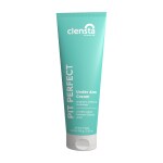 Clensta Under Arm Cream With 2% BHA Liquid exfoliant (Salicylic acid) For Brightens, Softens, Revitalises, Reduce Dark spots & Daily Use| Men & Women | For All Skin Types 100ml