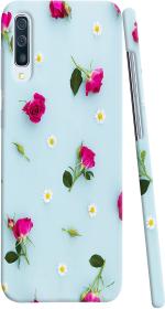 My Thing! Back Cover for Samsung Galaxy A50, Samsung Galaxy A30s, Samsung Galaxy A50s (Multicolor)