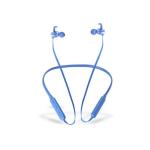 Blare X7 Bluetooth Earphones