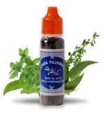 Zinda Tilismath 15ML| Pack Of 4| Immunity Booster| Unani Medicine