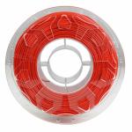 Creality Premium 1.75 mm ABS 3D Printing Filament (Red)