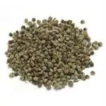 Nirgundi Seeds - 1 Kg