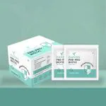 Zaocare Pre Probiotic Orosoluble Sachet|For Proper Digestion, Colon Cleanse & Gut Health