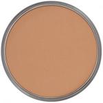 KRYOLAN Supracolor FS 25