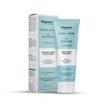 Rejusure Alpha Lipoic+ Glycolic 7% Face Cleanser | Brightening Skin & Evening Skin Texture (100 ml)