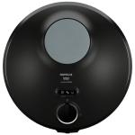 HAVELLS LOOP ALKALINE