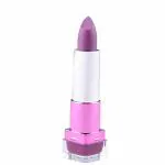 Clamy Shade 16 Long Lasting Waterproof Velvet Smooth Lipstick - 4.5 g