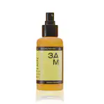 3AM SPEED DIAL Everyday Face Mist for Toning, Hydrating & Refreshing skin. Use as Mist, Toner
