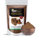 Online Quality Store Ritha Powder - 700 g