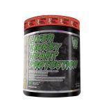 BIGNLEAN.COM Terror Labz Liver Kidney Heart Protection 30UNITS (PACKETS)