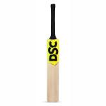 Dsc Multicolor Condor Ruffle Kashmir Willow Cricket Bat - Short Handle Mens