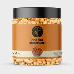 Culture Food Premium Pine Nut 500 G
