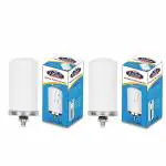 Apeiron Candle for Water Filter (Pack of 2)