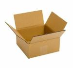 SHIVALAY PACKAGING Box 810*235*390-3 Ply-a1